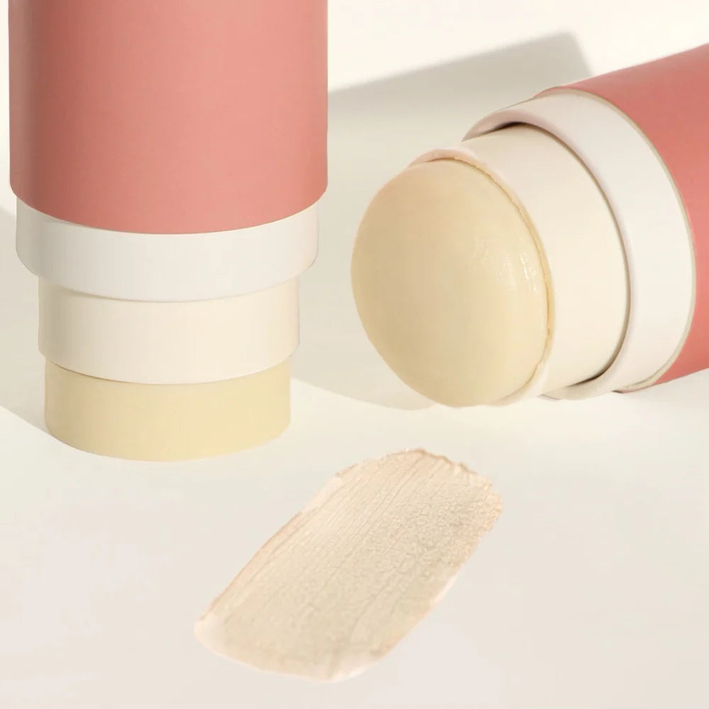 Routine Sexy Sadie Deo Stick 50gm
