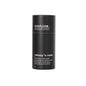 Routine Johnny's Cash Deo Stick 50gm