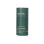 Routine Like a Boss Deo Stick 50gm