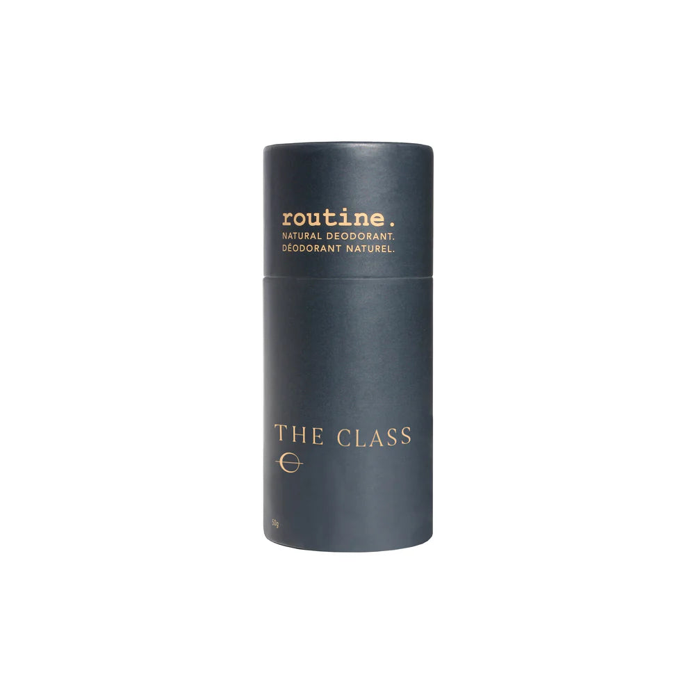 Routine The Class Deo stick 50gm