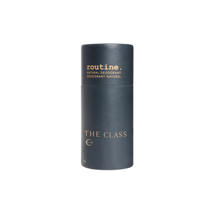 Routine The Class Deo stick 50gm