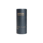 Routine The Class Deo stick 50gm