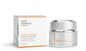 Skin Essence Organics Sweet Orange Hand, Body and Lip Balm 50 ml