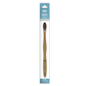 SD Naturals Bamboo Charcoal Tooth Brush
