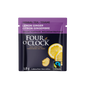 Four O'clock Organic Herbal Lemon Ginger Tea