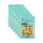 Taste Republic GF Fresh 4 Cheese Tortelloni 255gm