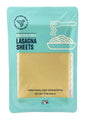 Taste republic GF Fresh Lasagna Sheets 340gm