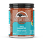 Big Cove Taco Enhancer 100gm