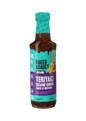Naked Natural Organic GF Teriyaki Sesame Ginger Sauce 296ml