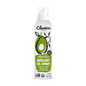 Chosen Foods 100% Pure Avocado Oil Spray 134gm