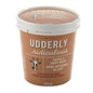 Udderly Ridiculous Coffee and Craft Brew IceCream 135 ml