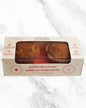 Konscious Kitchen GF P Vanilla Chai Latte Muffin Pack of 2
