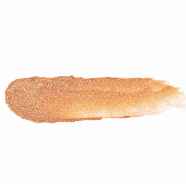 Birch Babe Lip & Cheek Tint Vacation Mode 15ml