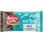 Enjoy Life Mini White Chocolate Chips 255gm