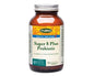 Flora Super 8 Plus Probiotic 60cap