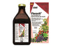 Salus Floravit Yeast and Gluten Free Liquid Iron Formula With Vitamins 500ml