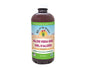Lily of the Desert Organic Aloe Vera Juice 946ml Glass