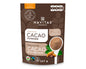 Navitas Organic Cacao Powder 227g