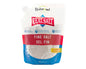 Redmond Real Salt Fine Pouch 737gm