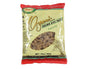 Rizopia Organic Brown Rice Fusilli Pasta 454g