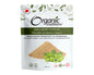 Organic Traditions Amla Berry Powder 200gm