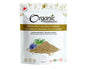 Organic Traditions Sprouted Flax Seed Powder 454gm