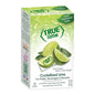 True Lime Crystalized Lime Flavour Packs 32ct