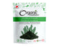 Organic Traditions Chlorella Powder 150g