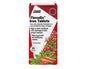 Salus Floradix Iron 80 Tab