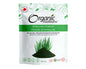 Organic Traditions Spirulina Powder 150g