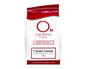 Oak Manor Organic 7 Grain Spelt Cereal 1 KG