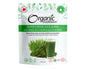 Organic Traditions Super 5 Grass Juice Blend 150gm