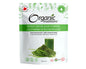 Organic Traditions Wheat Grass Juice Powder 150g
