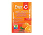 Ener-C Orange 30 pack box