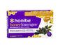 Honibe Pure Honey Vitamin and Orange Honey Lozenge 10oz