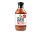 G. Hughes Sweet Chili Dipping Sauce 510g