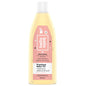 Hello Bello Fragrance free Premium Baby Oil 281ml