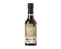 Naked Natural Organic Vegan Oyster Sauce 296ml