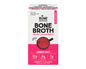 Bone Brewhouse Ginger Beet Instant Chicken Bone Broth 80gm