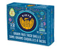 Siete Grain Free Taco Shells 156gm