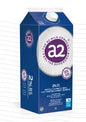 The A2 Company 2% Milk 2L