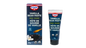 Dr. Oetkar Organic Vanilla Bean Paste 50gm