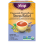 Yogi Chamomile Passion Flower Tea 29g