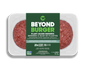 Beyond Meat Beyond Burgers 8 ct
