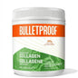 Bulletproof Collagen Protein UNFL 500g
