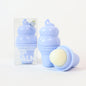 Rebels Raspberry Lip Balm Blue 7 gm