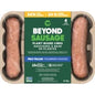 Beyond Meat Beyond Mild Italian Sausage 400g