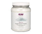 NOW Magnesium Flakes 1531g