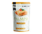 Palmini Pouch Lasagna 338gm