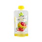 Bioitalia Organic Apple-Strawberry-Banana Puree